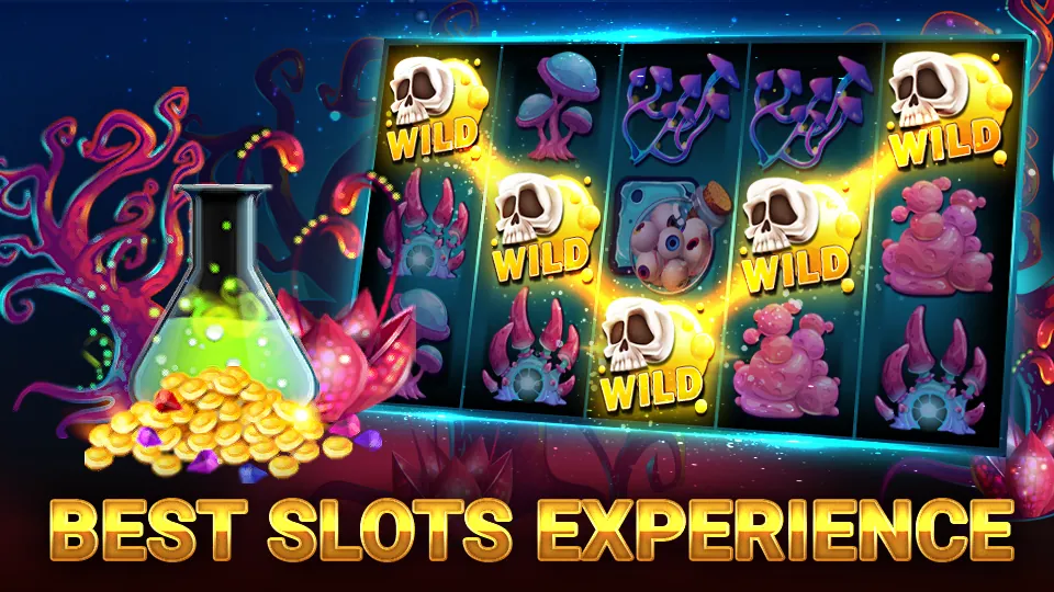 Tin tức mostbet mới nhất