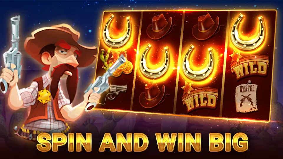 Khuyến mãi casino mostbet